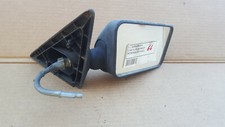 Retroviseur droit (ou coque) Citroen AX