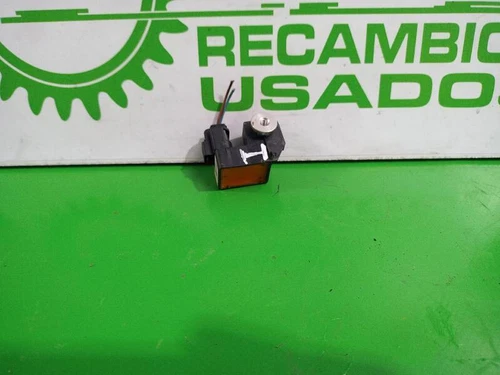8200411025 Sensor para RENAULT SCENIC II (JM) * 2006 113376 - Imagen 1 de 12