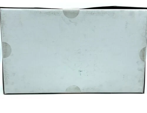 Italeri Lockheed F-117 Stealth Bomber 1:32 Model Kit VINTAGE SEALED # IZ - Immagine 4 di 4