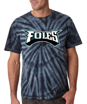 Philly Nick Foles Believe In Saint Nick Shirt, Hoodie, Sweater - Foto 11