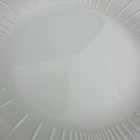 Bild 8 von 18