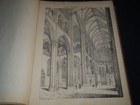 Picture 5 of 9
