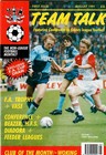 Bild 2 von 47