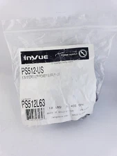 inVue PS512US Power Supply 5.3v USB A PS512L63