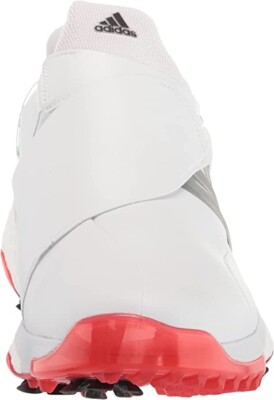Adidas Men display picture 1