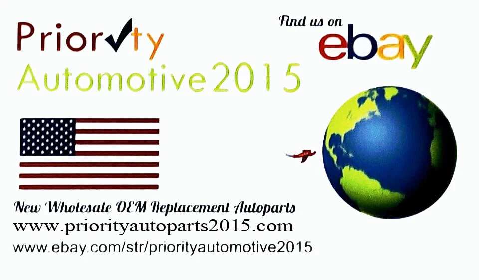 Cojinete tensor de correa de distribución del motor Litens para Audi Volswagen 2005 a 209 Foto 4 de 4