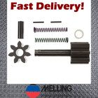 <!--F#f_0-->Melling Oil pump repair kit fits Holden 327 Kingswood HK HQ HT Monaro HK<!--F/-->