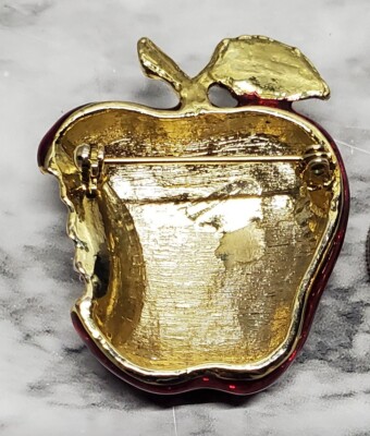 レア！　Macintosh ピンバッジ　Apple ペンダント　セット レア！ Macintosh ピンバッジ Apple ペンダント セット レア