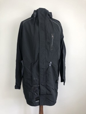 adidas nmd shell jacket