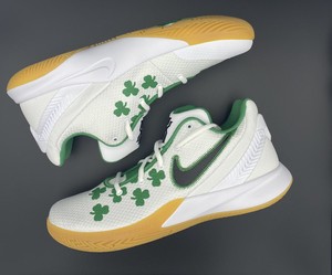 kyrie 2 flytrap celtics