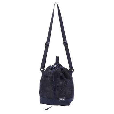 PORTER ポーター SCREEN DRAWSTRING BAG s-l400.jpg