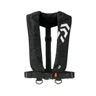 Daiwa Inflatable life jacket (shoulder type automatic / manual expansion)DF-2608