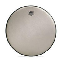 Remo Bass, Ambassador, Clear (24) on sale Remo Bass, Ambassador, Clear (24) on sale