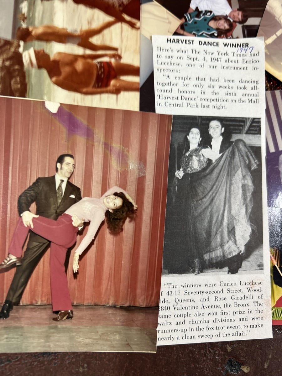 Photos Lot Vintage Portraits Snap Shots Mixed Years Over 180