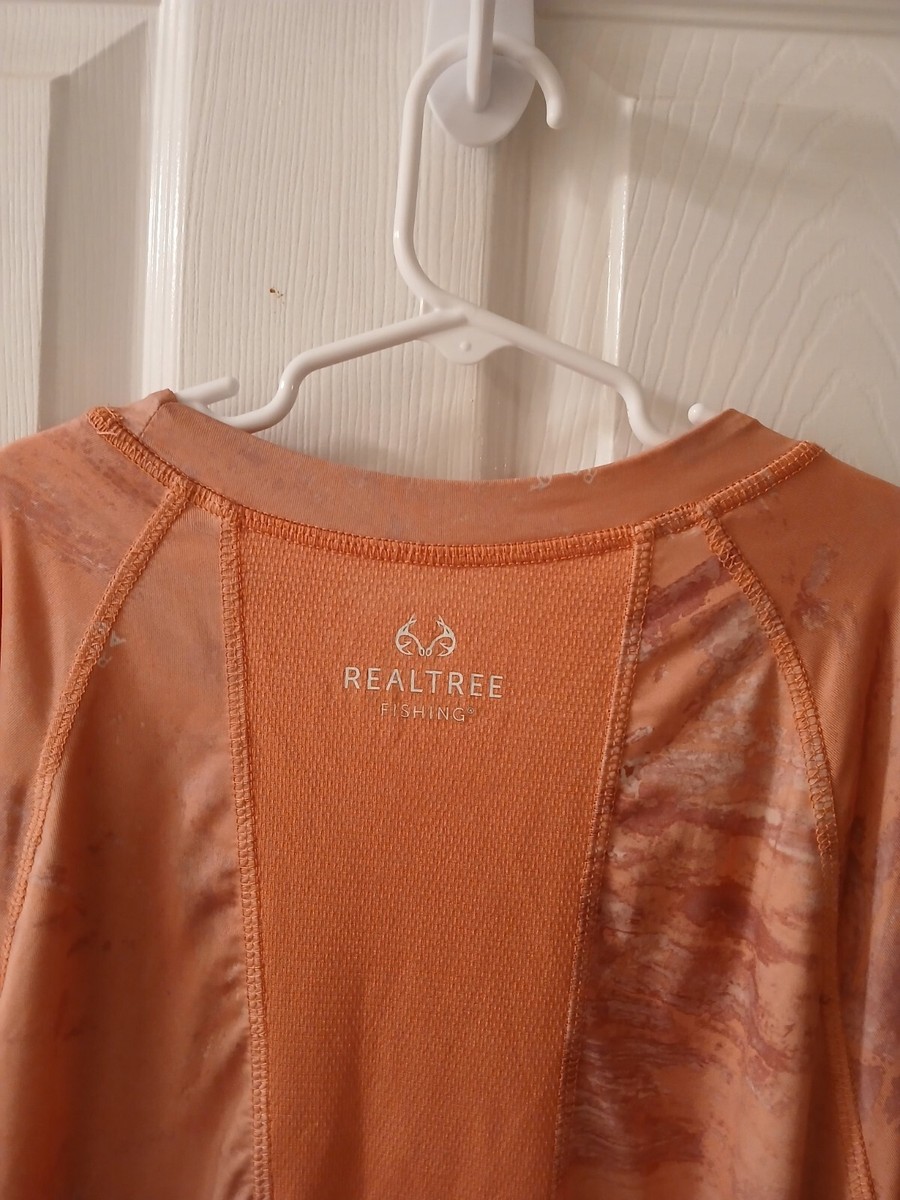 Chemise Antimoustique Crusader Pour Femme - Zone Chasse et Pêche