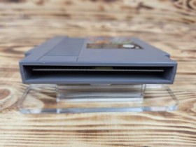 NES Nintendo Entertainment System💾2,0 von 6 || Wizards & Warriors - nur Modul⚡