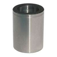 L14416tk Drill Bushing, Type L, Drill Size 1-3/4 In L14416tk Drill Bushing, Type L, Drill Size 1-3/4 In