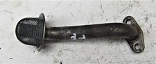 Moteur Nissan PICK-UP