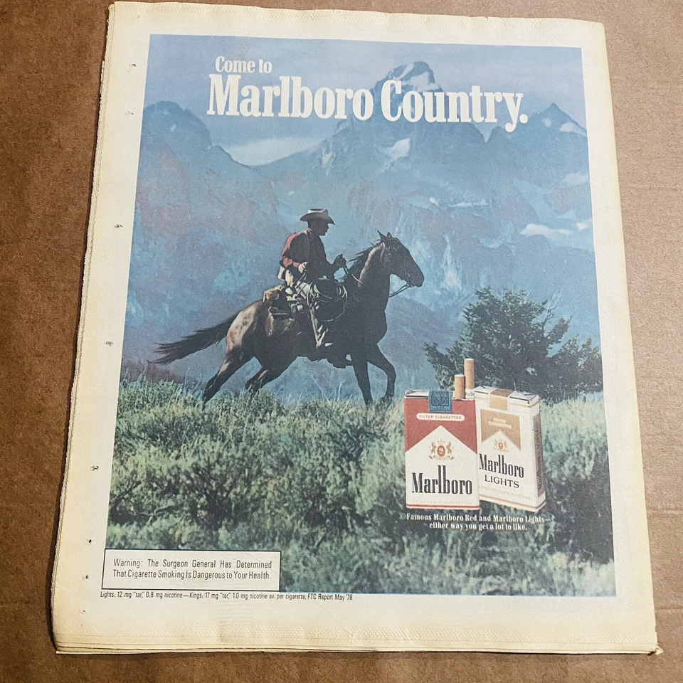 ROLLING STONE 312 RICHARD GERE Heavy Hundred Blue Ribbon Dope MARCH 6, 1980 - Image 2 of 4