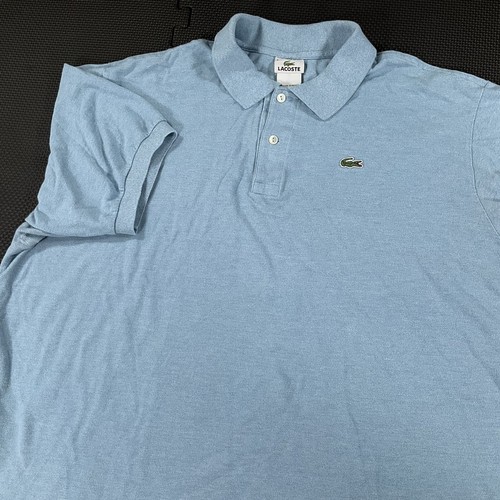 lacoste 3xl