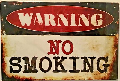 pueblo tobacco price 30g Pueblo Orange 30g ๐ โฃ Duty Free Price โฃ โฌ8.00๐