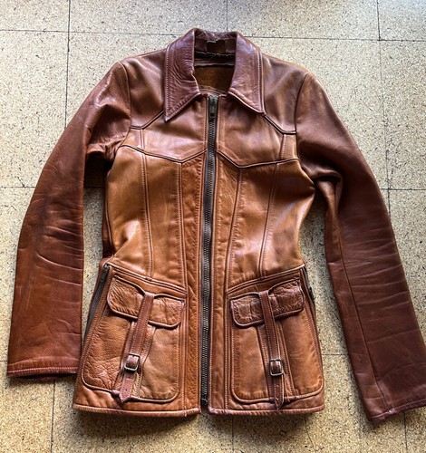 www.ebay.com