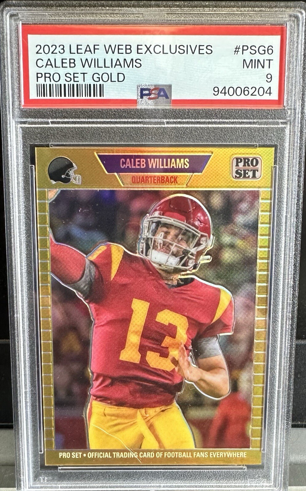 Ebay Item For Sale