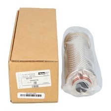 Parker ME7/25 New NFP Sealed