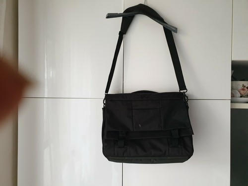 invicta Borsa da viaggio, Porta Pc, con Tracolla | eBay