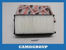 Filtre à Air Filter Ashika Pour Kia Rio HYUNDAI Accent FAK16S 281131G100