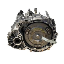2020-2021 JEEP RENEGADE Transmission 53K AT 2.4L 4x2 Warranty Factory OEM Part