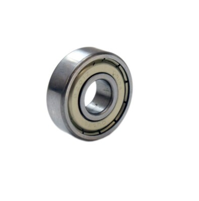 Craftsman Angle Grinder Rotor Bearing, Front PGA230SU-27, NEW