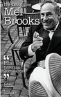 The Delaplaine Mel Brooks - His Essential Quotations by Andrew Delaplaine (Paperback / softback, 2015)