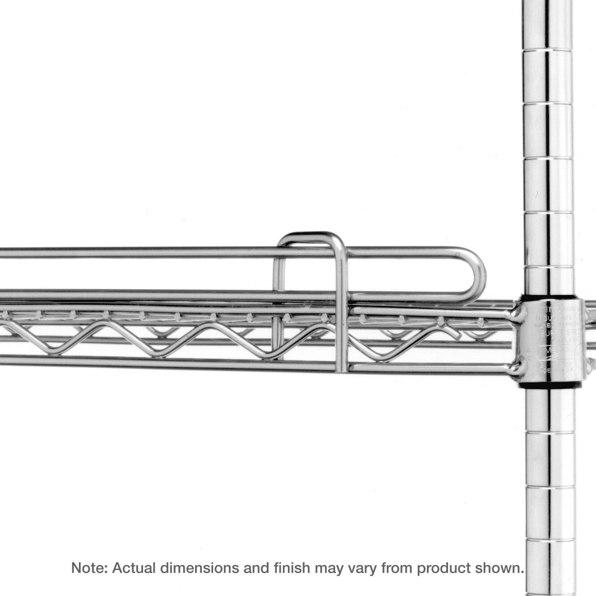 Metro L60N-1C Super Erecta 1