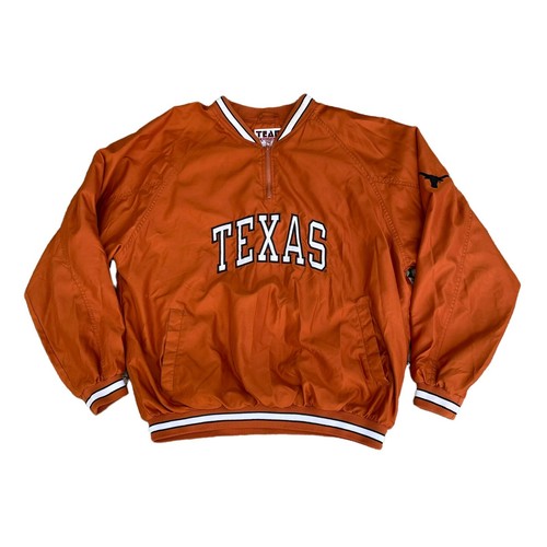 Vintage Collegiate UT Austin Longhorns 