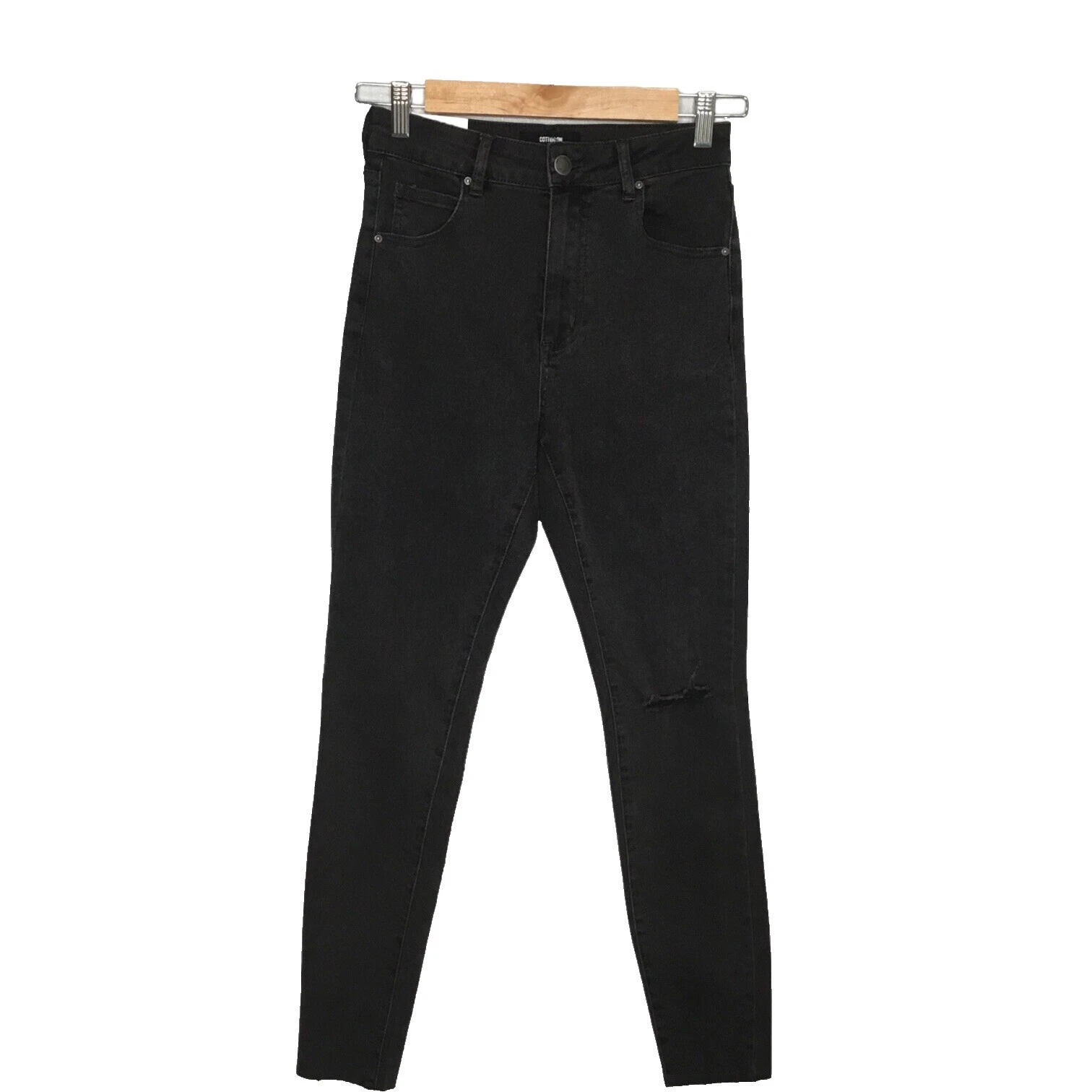 Cotton On Jeans for Women