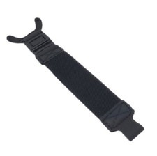 100 x Hand strap for Symbol Mottorola MC9500 MC9596 MC9598 verison 2