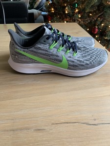 seahawks pegasus 36