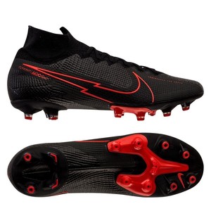 superfly 7 elite ag
