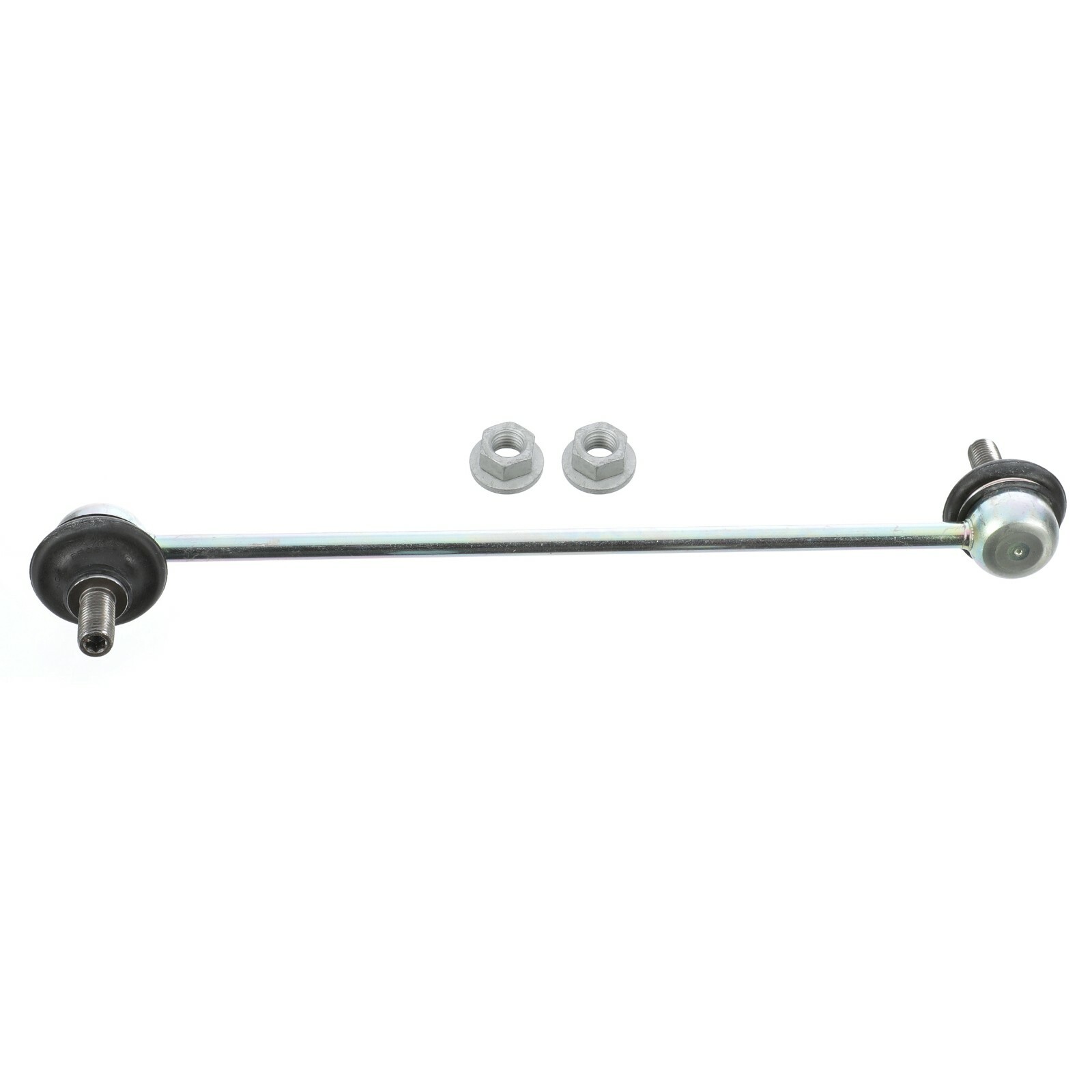 Enlace de barra estabilizadora delantera para Jeep/Dodge/Chrysler (2006-2017) (N/P 5174185AC)