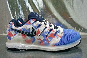 nike air zoom vapor x hc women's