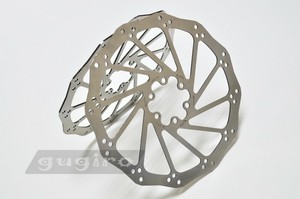 polygon mtb