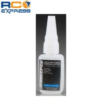 JConcepts Advanced Formulated Tires Glue Medium JCO2043M