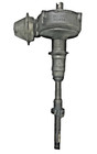 Original Gm Chevy Corvair 1969 Monza 110 Hp Distributor 1110454 Delco Remy