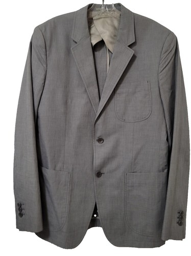 Theory luxe EXECUTIVE Jacket, Dress, Slacks, SkirtSet Suit 38/40