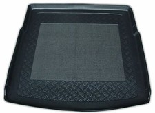 Kofferraumwanne + Antirutsch für Opel Insignia Kombi 2009-2017
