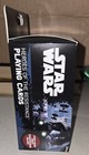 Star Wars Heroes of The Resistance Playing Cards NEW Finn's Stormtrooper Helment — photo 5