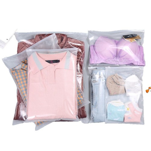 15 Stück A4 Dokumententaschen Mit Reißverschluss - Wasserdichte Aufbewahrung Für Büro & Reise