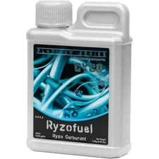 CYCO Platinum Series Ryzofuel 250mL Stress Relief, Foliar  **BRAND NEW SEALED**