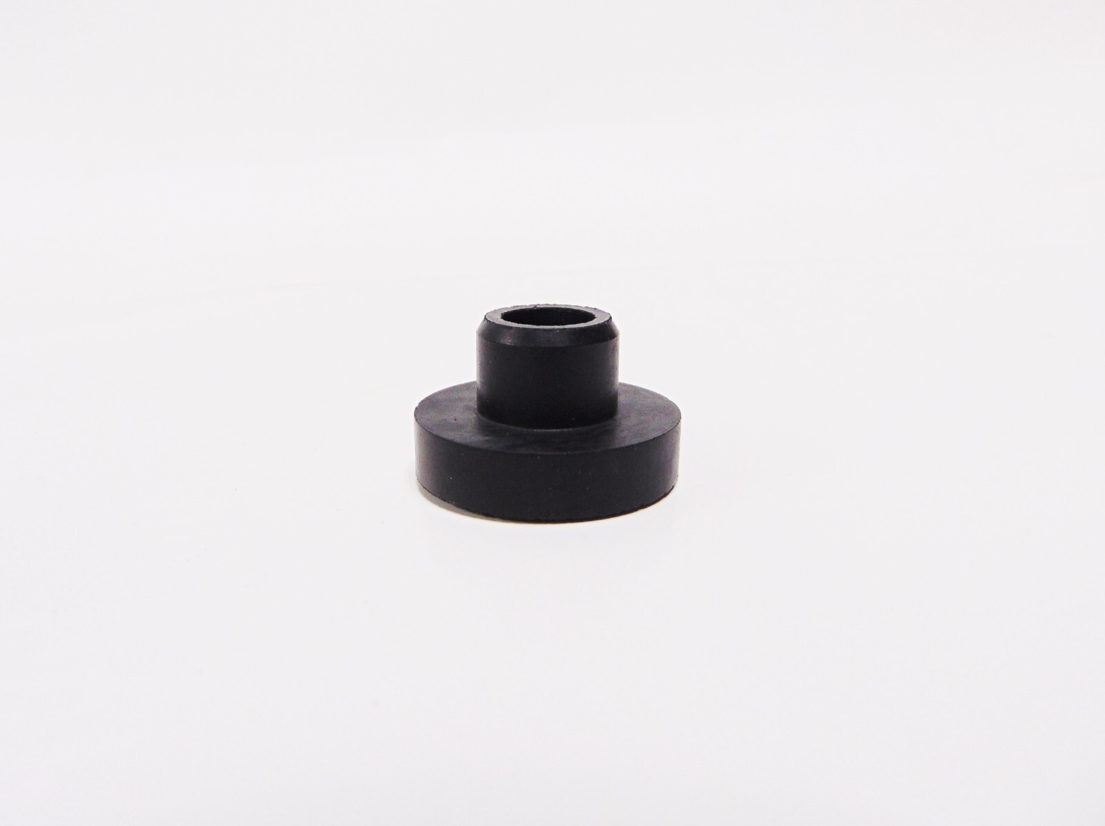 OEM Arctic Cat Snowmobile 1/4" Fuel Tank Gas Tank Rubber Grommet 1670